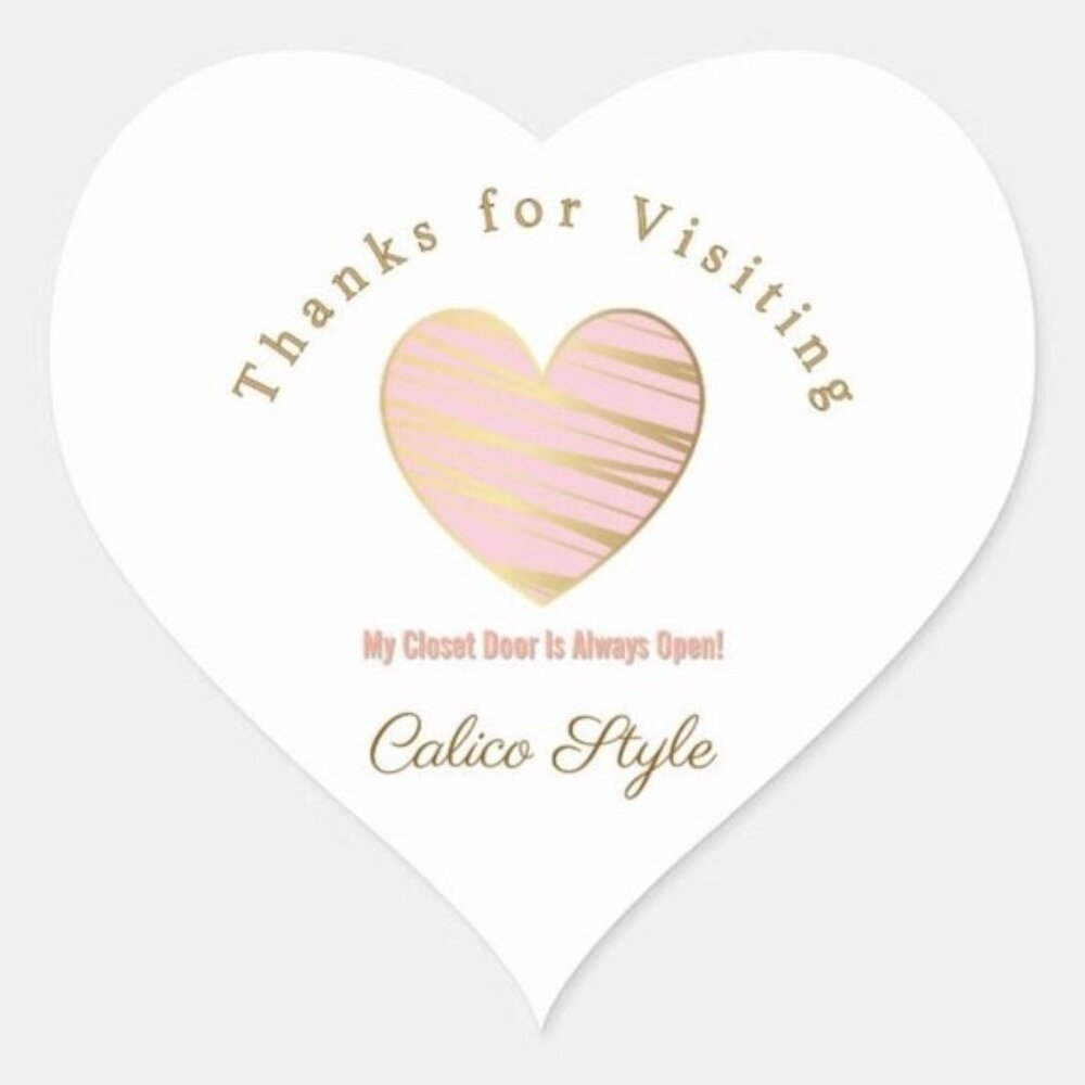 NEW} Venezia Long Sleeve Women's Modern Tee, Black/Size 18-20 - Picture 11 of 11